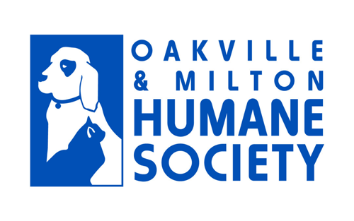 Oakville Milton Humane Society