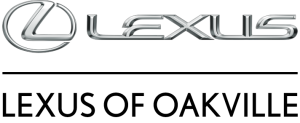 Lexus - Lexus of oakville