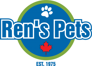 Ren's pets - for your pet's best life