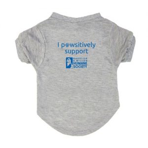 Dog shirts for website e1569525251633 Mutt Strutt 2k - Mutt Strutt 2k