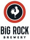 Big Rock Brewery 100x133