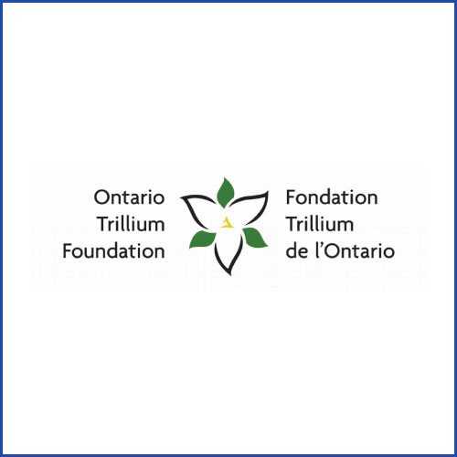 Ontario Trillium Foundation Grant Will Make Life Better for Animals