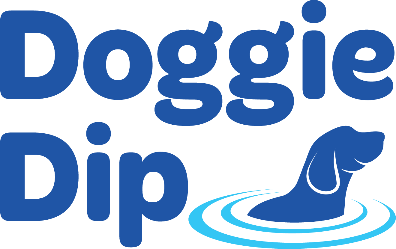 Doggie Dip Logo