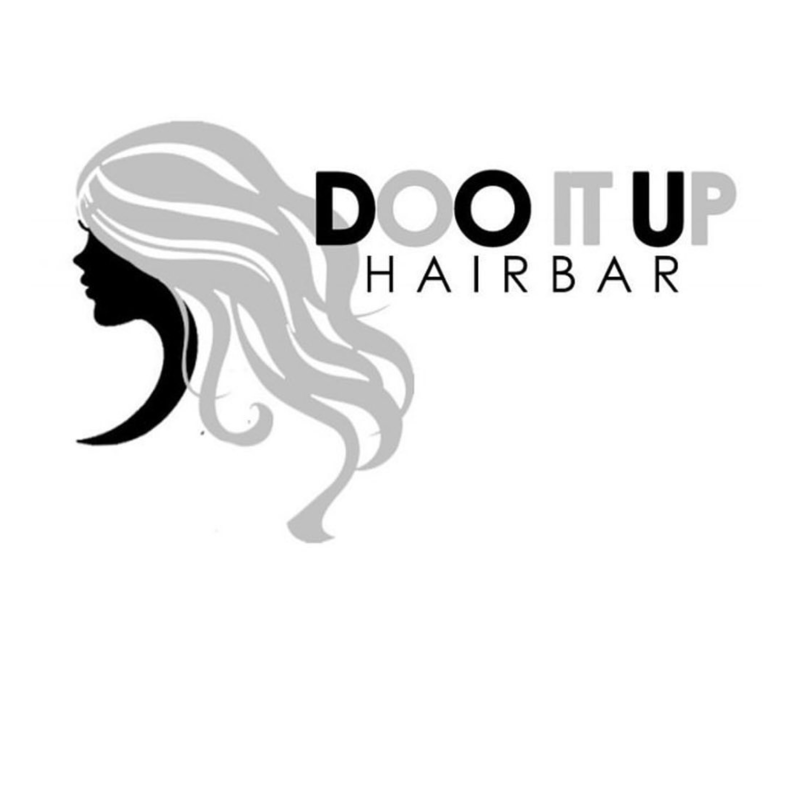 Doo it up Hair Bar