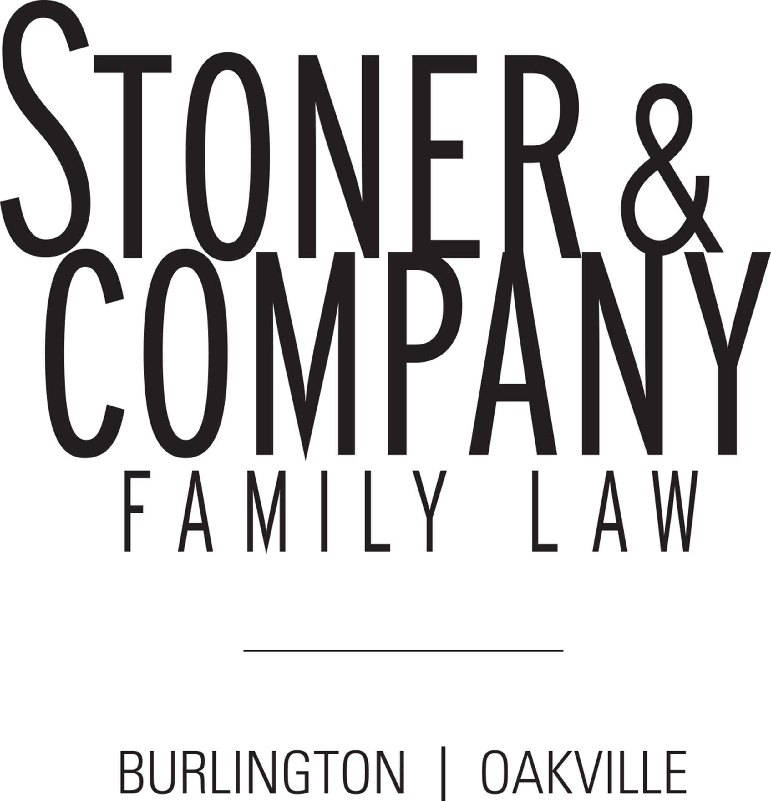 Stoner & Company Law Associates
