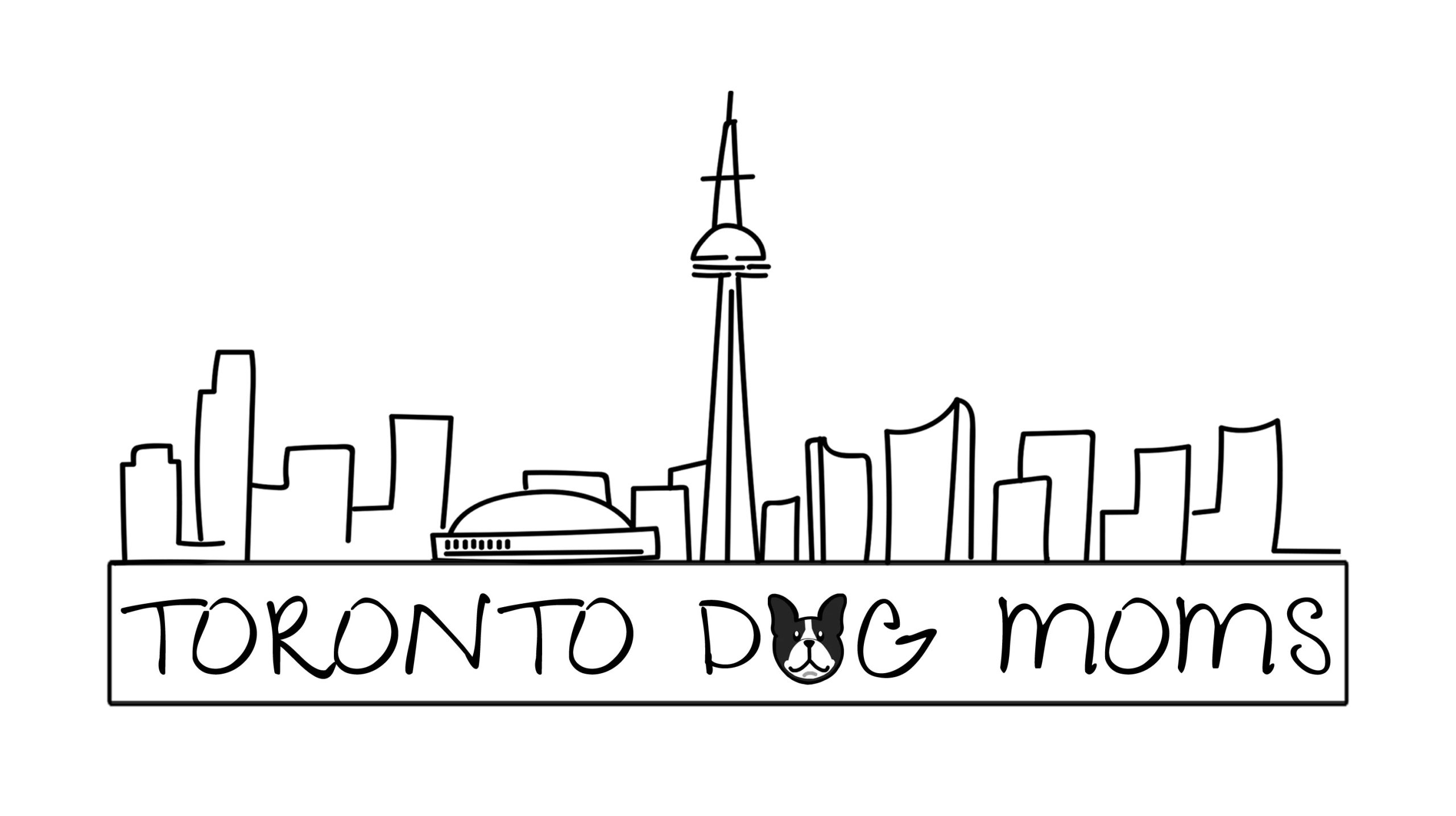 toronto-dog-moms-Logo_without_watercolour