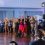 An Unforgettable Evening: Over $180,000 Raised for Animals