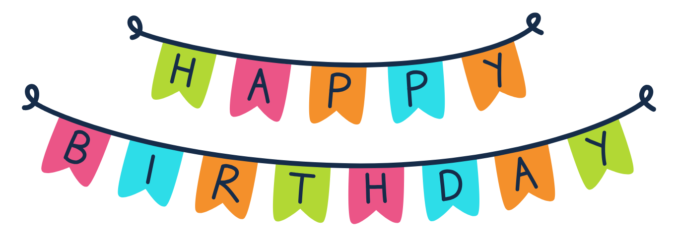birthday-banner birthday-banner