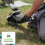Spring Wildlife Prevention Checklist