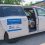 OMHS Holds Spay/Neuter Clinic Thanks to Virox Technologies