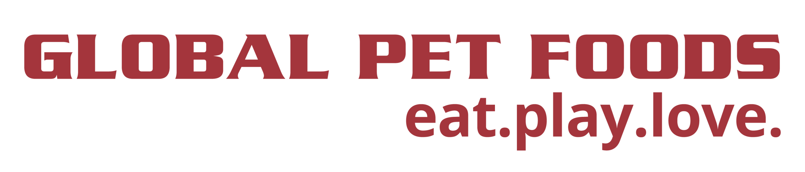 GPF-epl-Logo-PNG GPF-epl-Logo-PNG